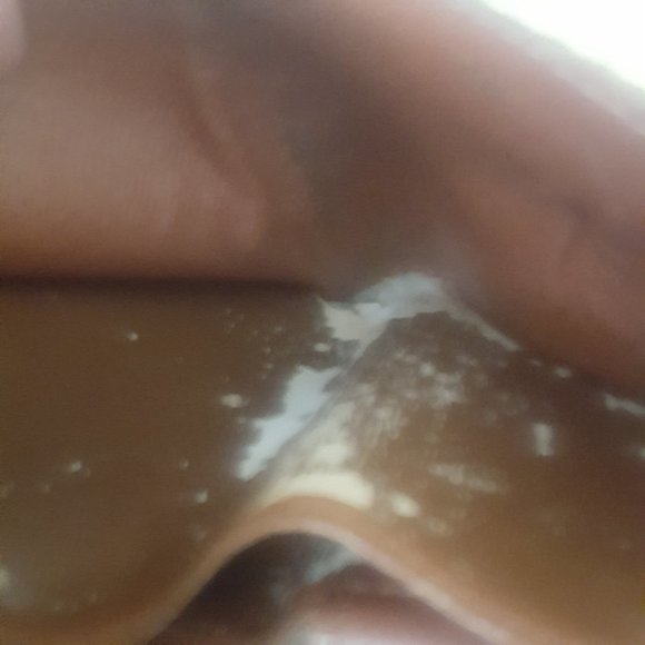 Authentic Louis Vuittion Wallet - Picture 5 of 11